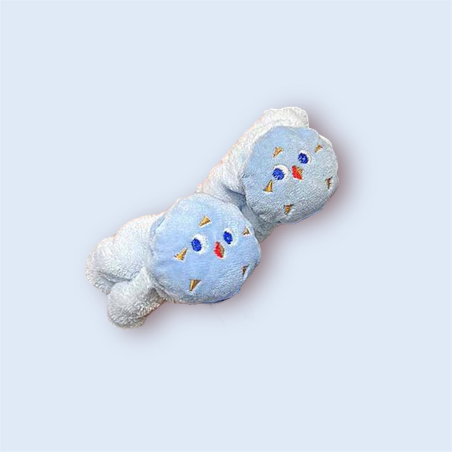 Wristbands
