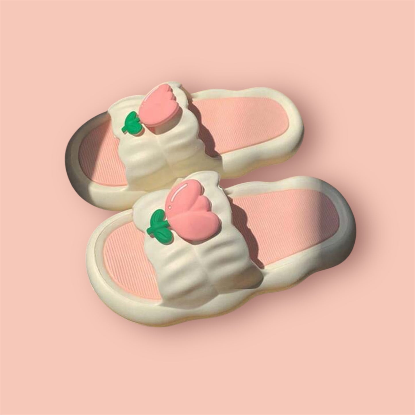 Tulip Sliders
